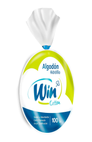 CPDLWIN510_WIN_ALGODON_PRENSADO_100_GR-1 (1)