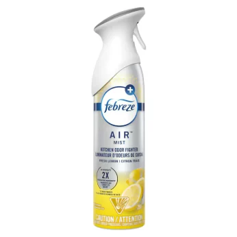 FEBREZE KITCHEN 250GR