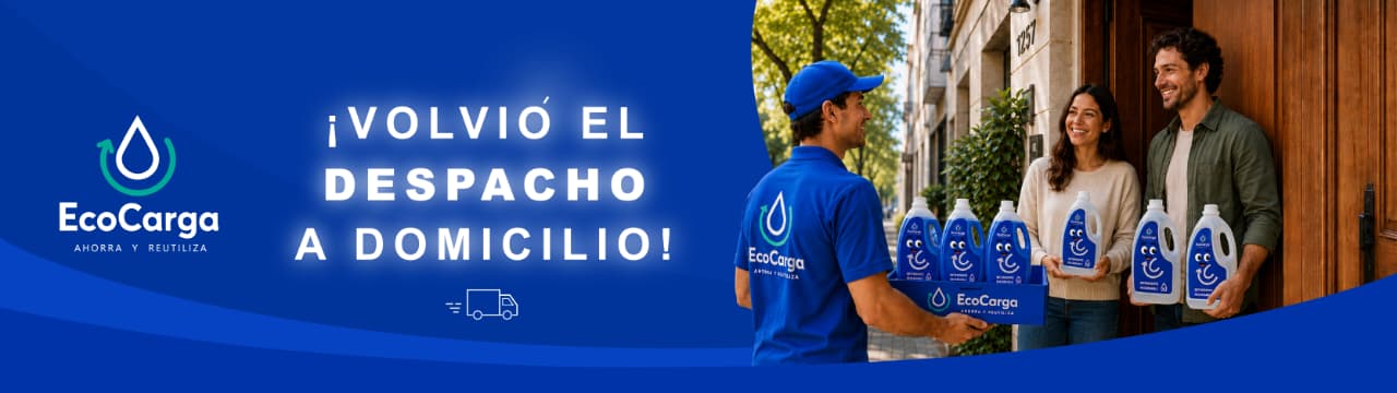 bacola